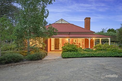 1191 Gerogery Rd, Gerogery, NSW 2642
