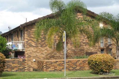 4/70 Speers St, Speers Point, NSW 2284