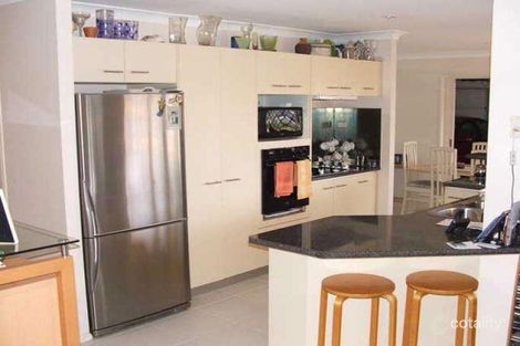 Property photo of 2 Retreat Place Robina QLD 4226