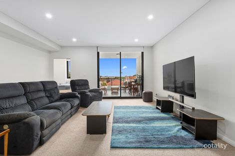 Property photo of 101/9 Derwent Street South Hurstville NSW 2221