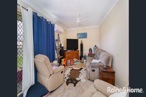 Property photo of 5 Colonial Court Raceview QLD 4305