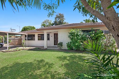 Property photo of 84 Framara Drive Kelso QLD 4815