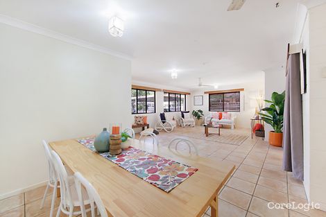 Property photo of 84 Framara Drive Kelso QLD 4815