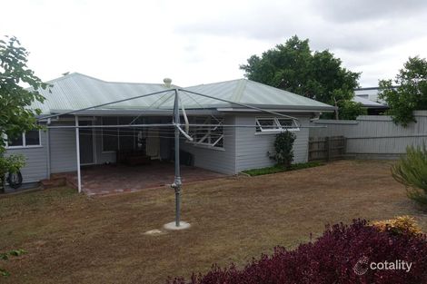 Property photo of 6 Taabinga Street Wavell Heights QLD 4012