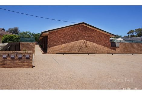 Property photo of 1/169 Algalah Street Narromine NSW 2821
