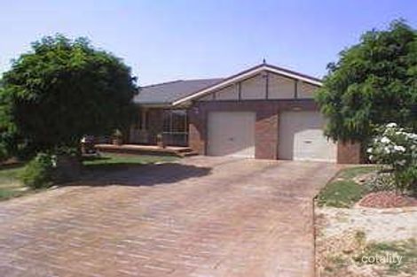 4 Banksia St, Orange, NSW 2800