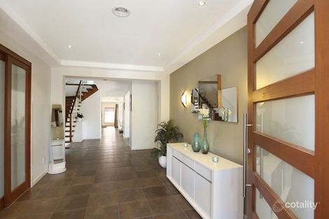Property photo of 15 Buckhurst Avenue Epping VIC 3076