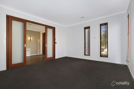 Property photo of 15 Buckhurst Avenue Epping VIC 3076