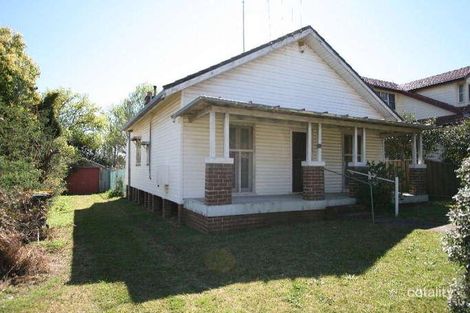 31 Killeen St, Wentworthville, NSW 2145