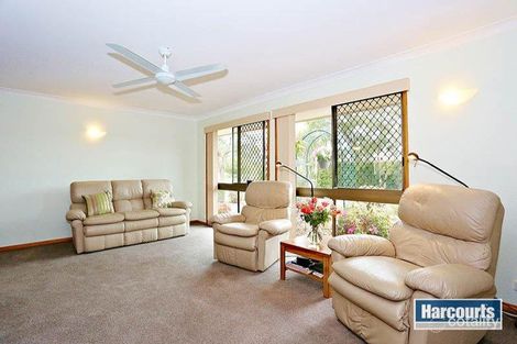 Property photo of 7 Cooraki Street Jindalee QLD 4074