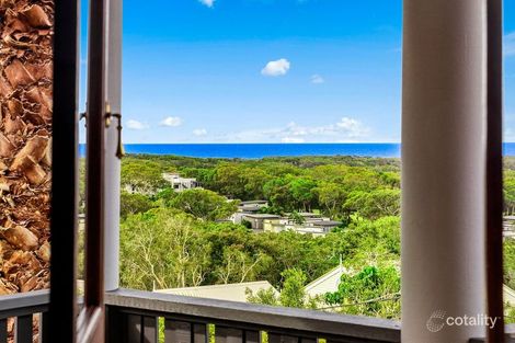 Property photo of 10 Arlington Court Mount Coolum QLD 4573