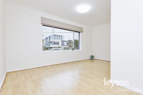 Property photo of 1/56A Albert Avenue Springvale VIC 3171