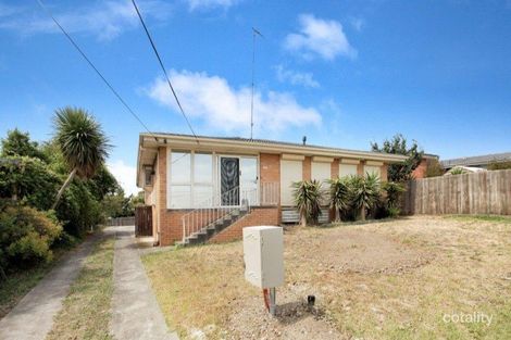 Property photo of 4 Bittern Street Broadmeadows VIC 3047