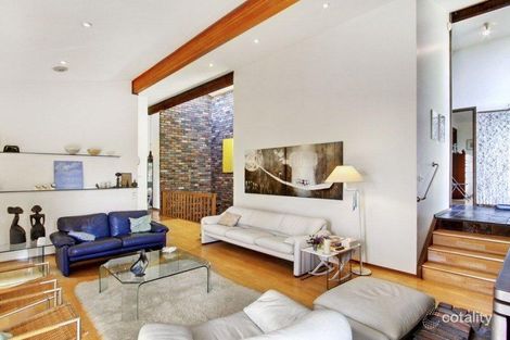 Property photo of 4 Nurragi Close Avoca Beach NSW 2251