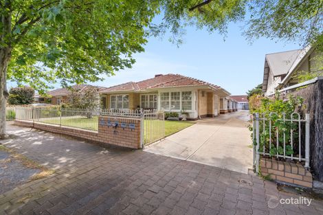Property photo of 4/57 Augusta Street Glenelg East SA 5045