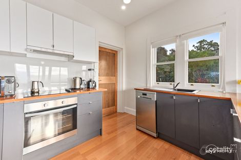 41 Trevallyn Rd, Trevallyn, TAS 7250