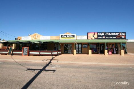 Property photo of 1/3 Kennedy Street Exmouth WA 6707