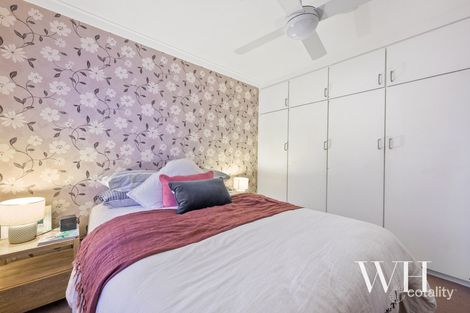 Property photo of 13/27 Osborne Road East Fremantle WA 6158