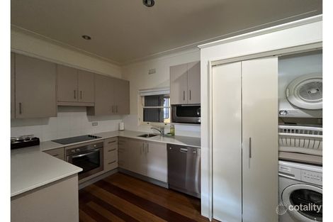 Property photo of 2/94 Fitzroy Street Grafton NSW 2460