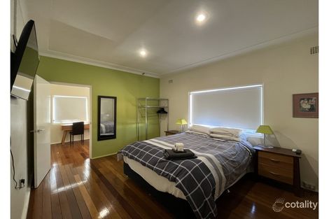 Property photo of 2/94 Fitzroy Street Grafton NSW 2460