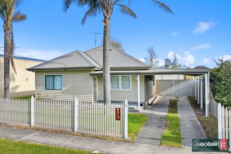 20 Mitchells Rd, Moe, VIC 3825
