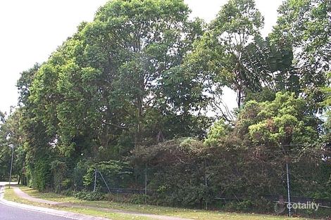 58 Hooker Bvd, Mermaid Waters, QLD 4218