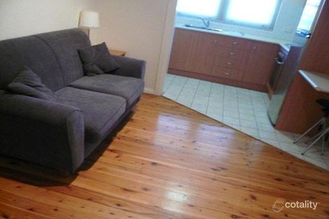 Property photo of 3/43 Everton Road Strathfield NSW 2135