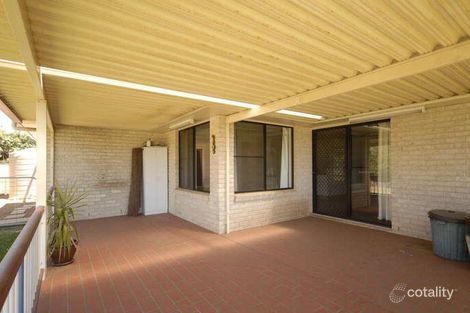 Property photo of 8 Mayfair Court Torrington QLD 4350