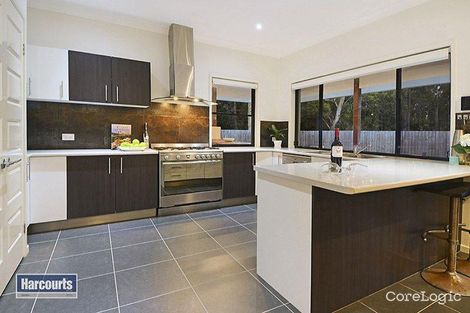 Property photo of 11 Colvillea Court Everton Hills QLD 4053