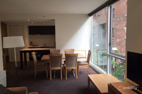 Property photo of 209/162 Albert Street East Melbourne VIC 3002