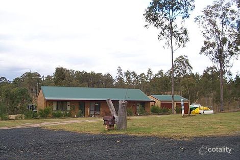 Property photo of 30-32 Myrtle Road Jimboomba QLD 4280