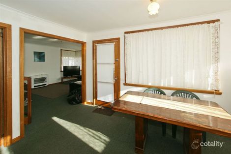 Property photo of 8 Waratah Court Devonport TAS 7310