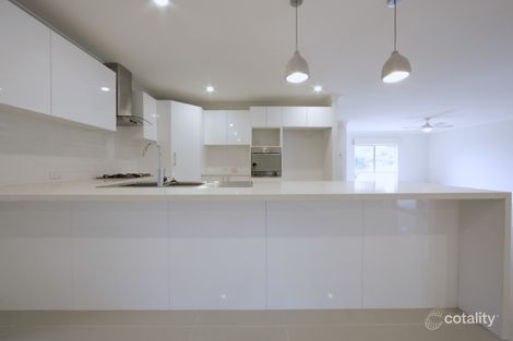 Property photo of 3 Chardonnay Close Gillieston Heights NSW 2321