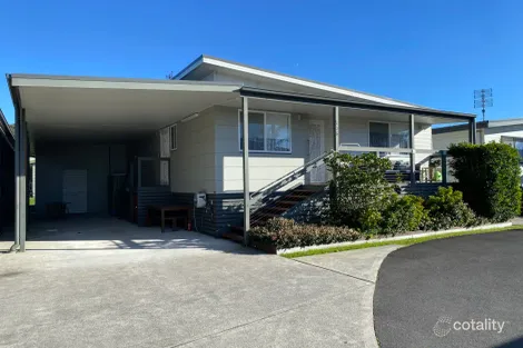 40 Shoalhaven Heads Rd, Shoalhaven Heads, NSW 2535