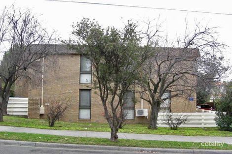 Property photo of 1/10 Tweedside Street Essendon VIC 3040