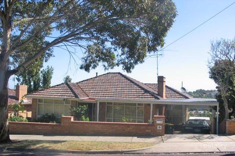 Property photo of 33 Hackett Street Pascoe Vale South VIC 3044
