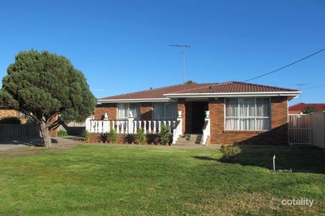 67 Kanooka Dr, Corio, VIC 3214