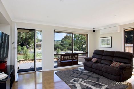 Property photo of 33 Anne Street Mittagong NSW 2575