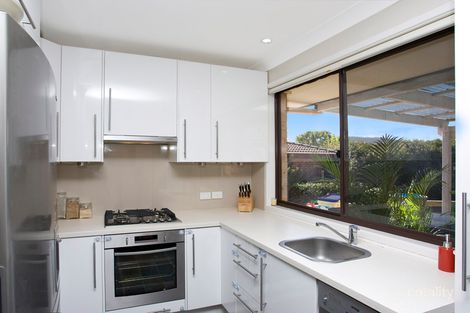 Property photo of 33 Anne Street Mittagong NSW 2575