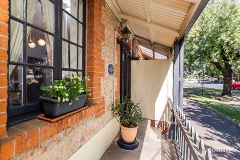 Property photo of 6 Jerningham Street North Adelaide SA 5006