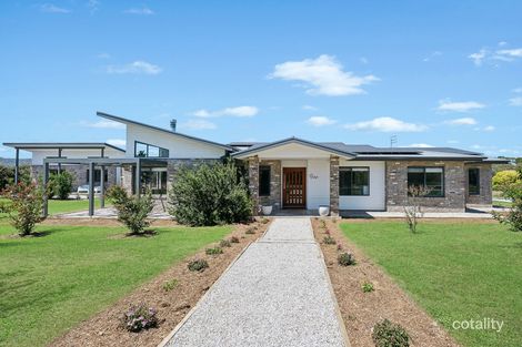 Property photo of 9 Butler Circle Bombira NSW 2850