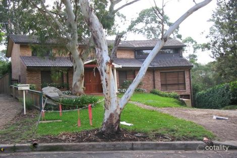 23 Walter Pl, Northmead, NSW 2152