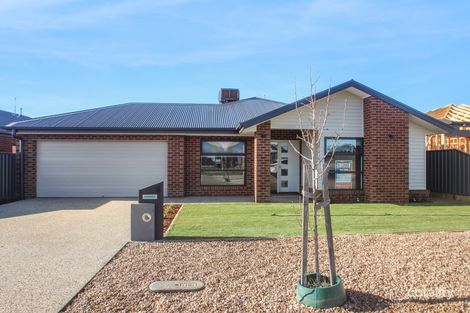 11 Dairy Cres, Maryborough, VIC 3465