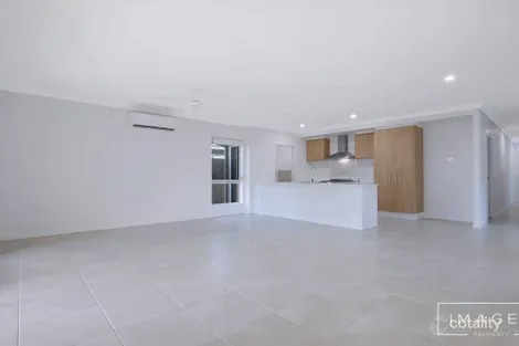 Property photo of 8 Tarsier Street Dakabin QLD 4503