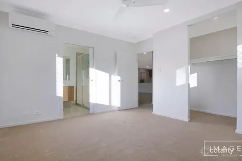 Property photo of 8 Tarsier Street Dakabin QLD 4503