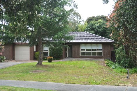 26 Marbray Dr, Glen Waverley, VIC 3150