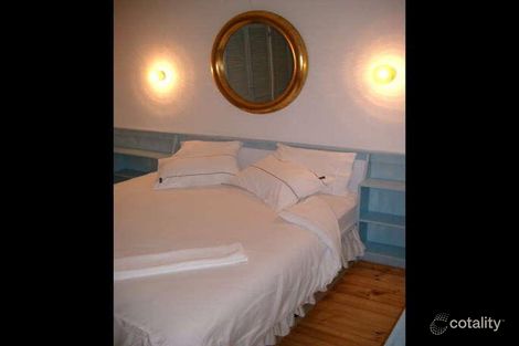 Property photo of 77 Harbour View Sandy Point VIC 3959