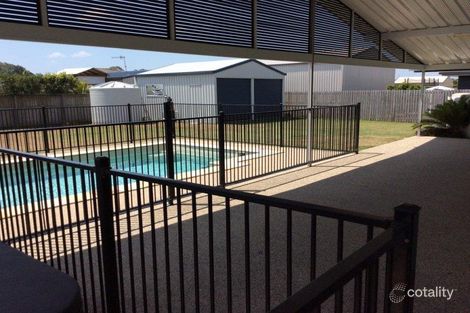 Property photo of 5 Rutland Place Marian QLD 4753