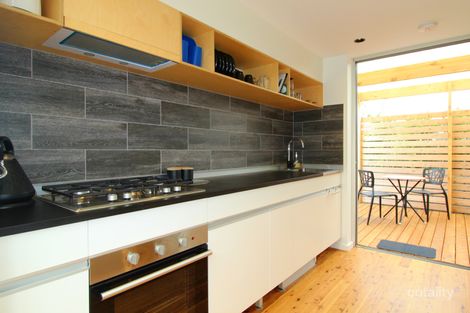 1/38 Pacific St, Crescent Head, NSW 2440