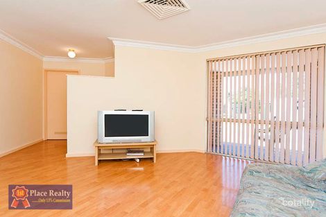 Property photo of 6 Lena Court Greenfields WA 6210